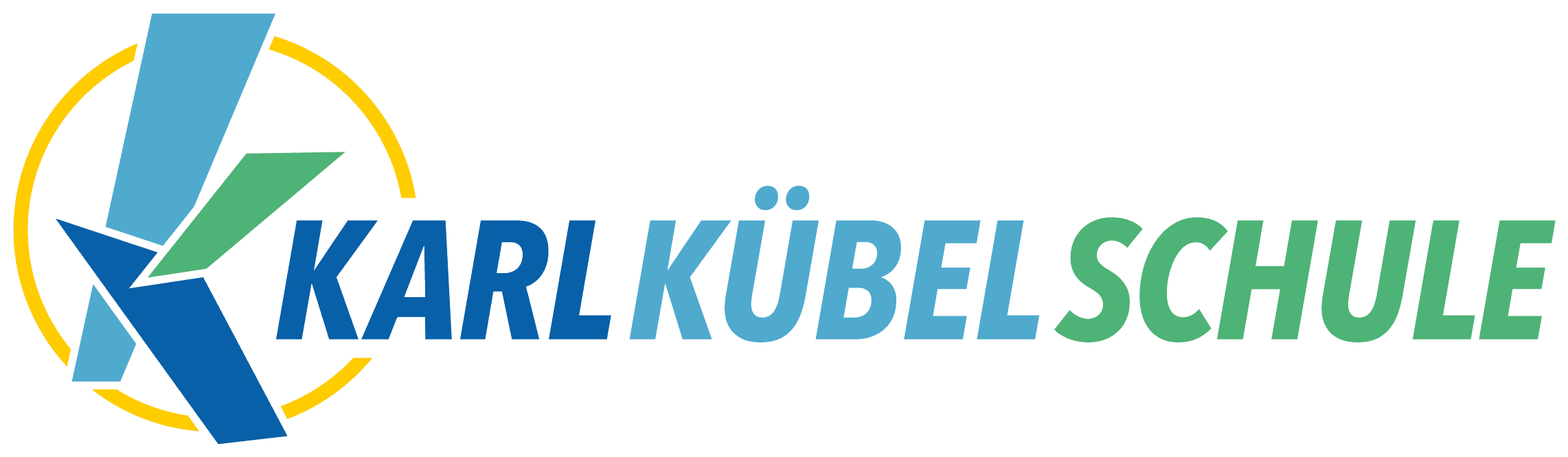Karl-Kübel-Schule